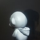 달리몽 이미지