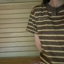 세븐일레븐 안성운동장점 | 평택 근교 안성 스타필드 아쿠아필드 찜질방 주말 추천