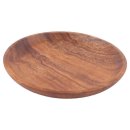 예원산업 이미지