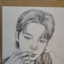 비티엑스 이미지