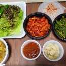 정가네항아리족발 - 세종특별자치시 죽림로 40 | 정가네항아리족발