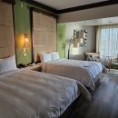 제주 휴리조트1 이미지