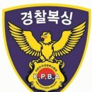 신천스타복싱 이미지