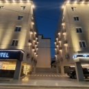 모텔메종 이미지