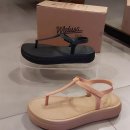 썬플랫폼 이미지