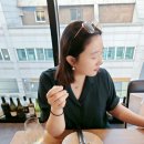 태극안경콘택트(세종대평점) | 세종_ 태극안경콘택트 세종대평점] 100% 고글과 래쉬(LASH)를 취급하는 세종안경점(래쉬 선글라스 구매...