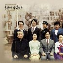 시네마1번가 이미지