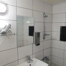 김치게스트하우스해운대 이미지