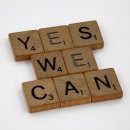 강북중학교 이미지