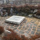 여근곡 주차장 화장실 이미지