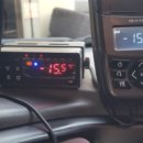 평화탑자동차정비 이미지