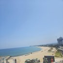 낙산방