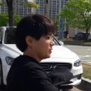 논뜨락 산뜨락 이미지