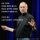 코딩놀이