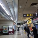 숭례문 광학 | 갤럭시 S21 울트라 리뷰! / 카메라/ 주간촬영/ 줌 기능/ RX100 M3 와 비교/ 구매 포기 이유