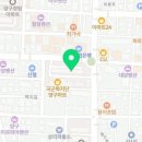 국군복지단인제지원본부 이미지