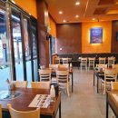 얼큰식당 이미지