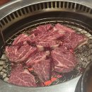 새벽집 - 강서구 금낭화로 1 | 새벽집
