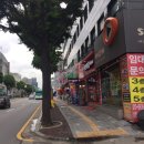 M텔레콤 이미지