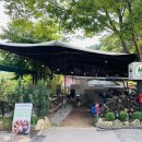 그린벨리바베큐 이미지