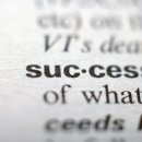 이튼영어보습학원 이미지