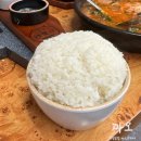 종착역센텀반여점 | [부산/센텀시티] 부산센텀맛집 기차역을 빼다 박은 '종착역 센텀반여점' 솔직후기