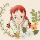 왕배초등학교 이미지