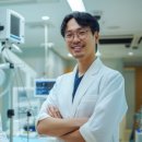 강남가드비뇨기과의원 이미지