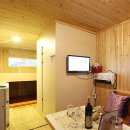 씨에스타펜션 이미지