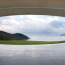 남해-249 이미지