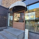 내서읍343 | 마산 내서 카페 디저트 답례품파는 에그타르트 맛집 프제뉴