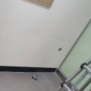 서울산업공사 이미지