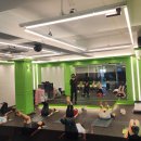 피트밀리짐 이미지