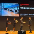 (주)굿뉴스여행사 이미지