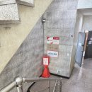 경안동-2 이미지