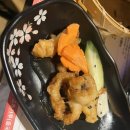 김기영참치