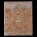 수덕사 성보박물관 이미지