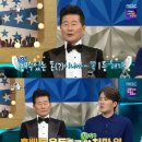 이루푸드