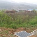 고흥국민체육센터 이미지