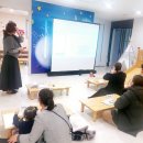 자이맘어린이집 이미지