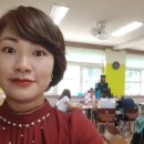 여수중앙여자중학교 이미지