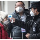 지에스25잠원강남 이미지