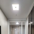 송정동 668 이미지