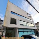 (주)금보메디넷 | [포포맛집]관서풍 스키야키를 즐길수 있는 청담 일식 레스토랑, 청담 맛집 마코토
