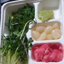 참치먹고싶은마음참치마요 이미지