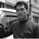 천수자원 이미지