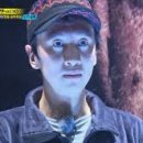 글로벌레인보우유치원 이미지