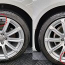 드래곤마운틴 이미지