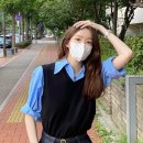 오디에스 이미지