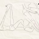 사마리아한의원 이미지